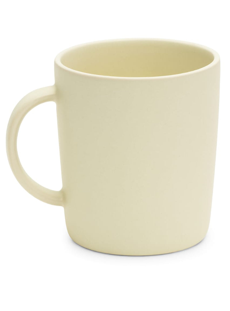330 ML  Rio  Matt Finish Colour Mug