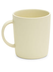330 ML  Rio  Matt Finish Colour Mug