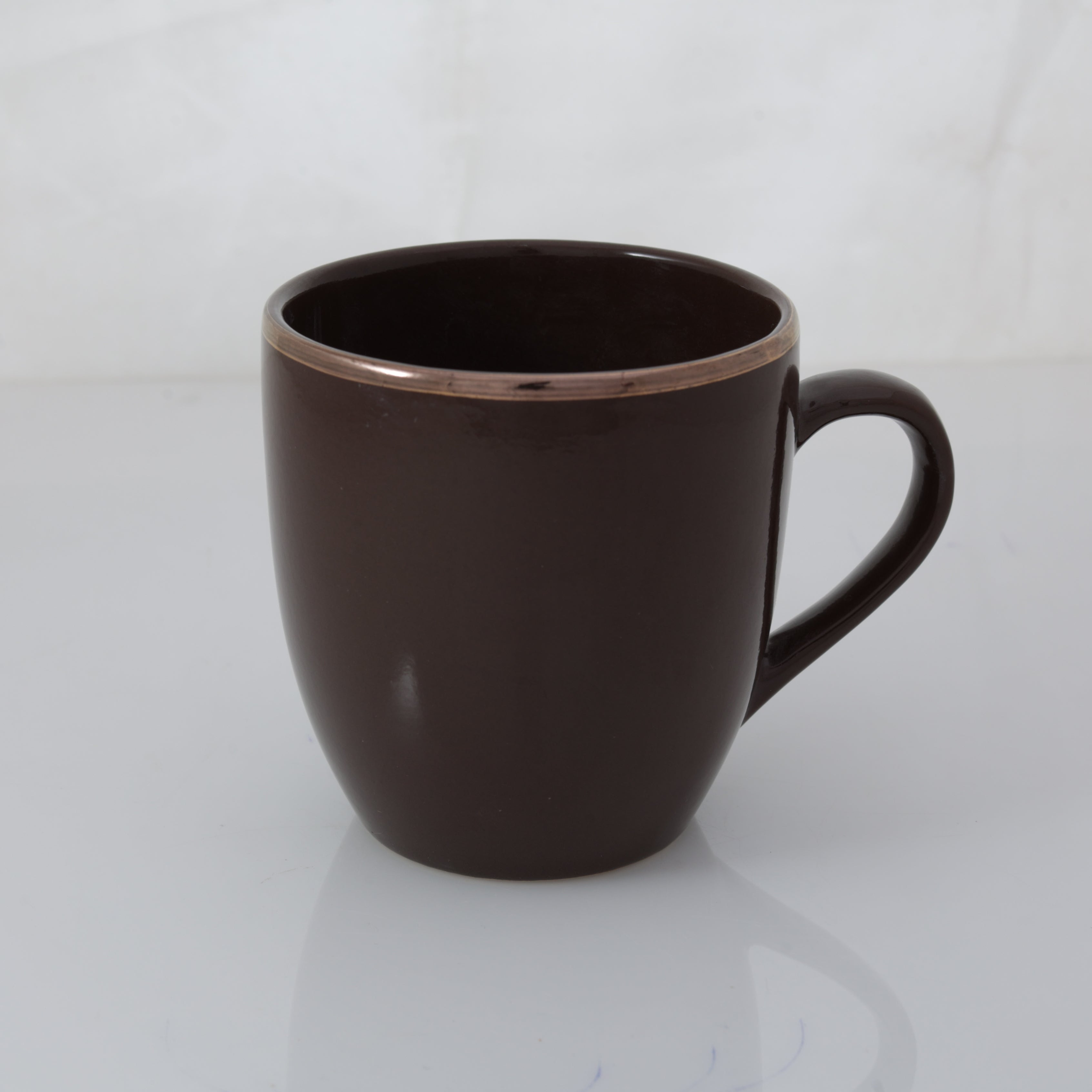 Lemon Gold Line 2 Series(Pack of six)