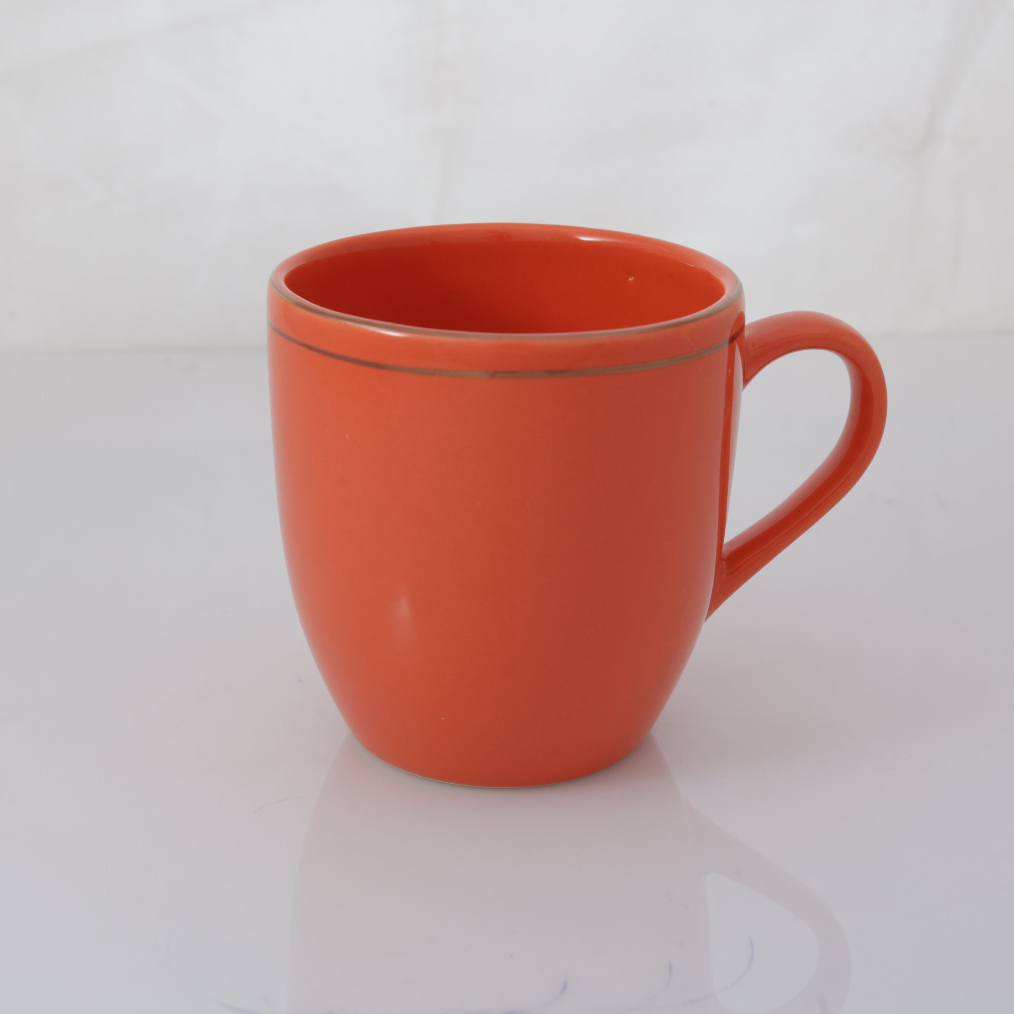 Lemon Gold Line 2 Series(Pack of six)