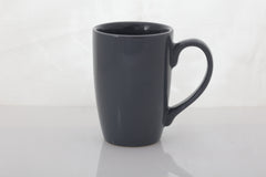 320 ML Rose Gold Shining Mug (Pack of Two)