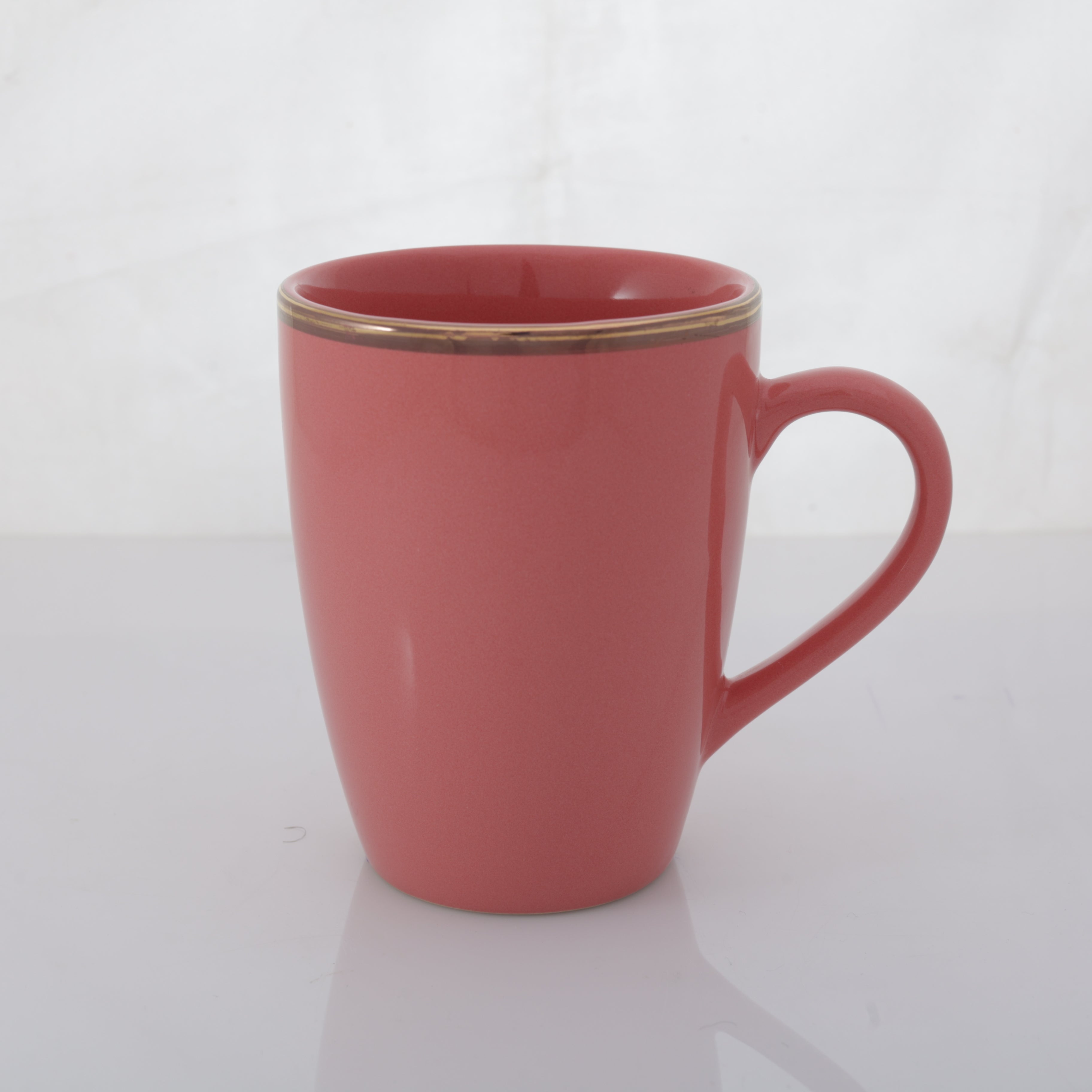 350 ML Shiva Gold Line