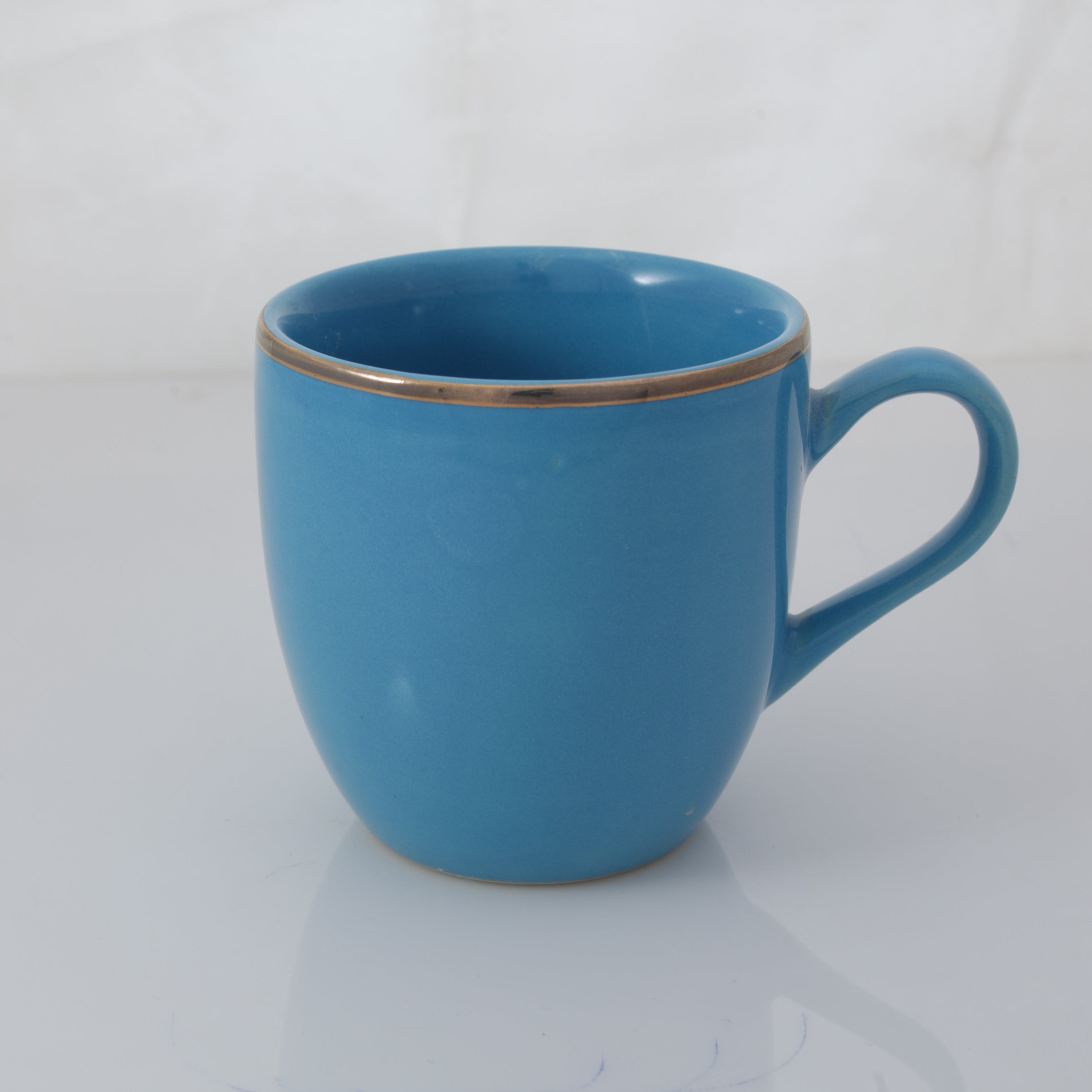 Lemon Gold Line 2 Series(Pack of six)