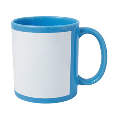 Customized Photo Print Mug